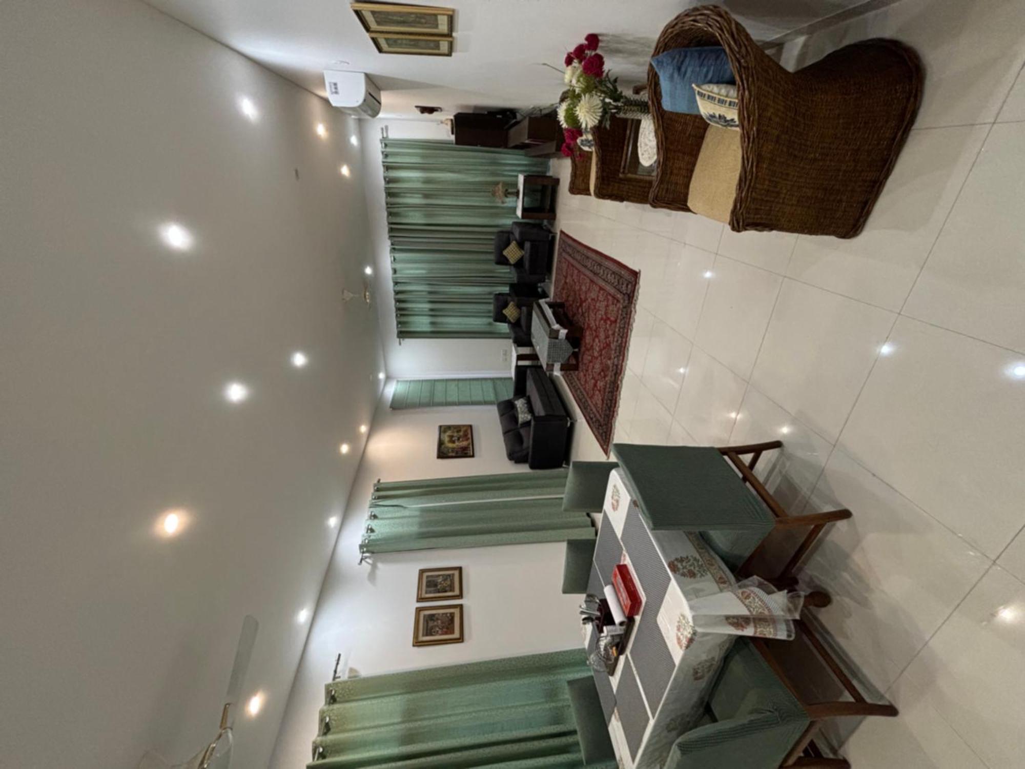 Colonel's Abbey First Floor Apartment